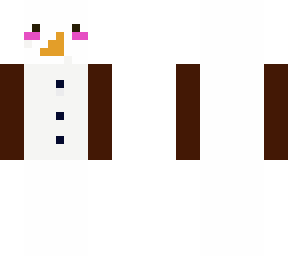 olaf de frozen