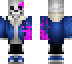 omega sans