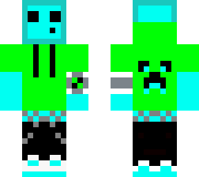 omnitrix slime