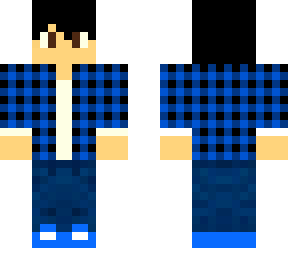 orcrist55 main skin final final