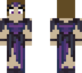 overlord frisk (underlord frisk)