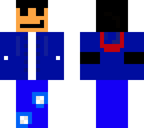 owen