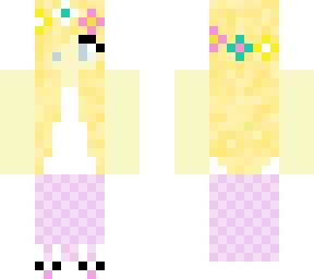 p0nd's pajamas