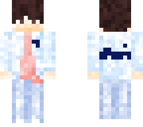 pale wave