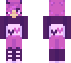 palette challenge!
