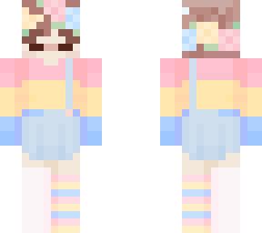 pan rights