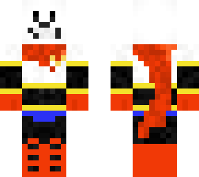 papyrus