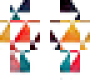 pattern