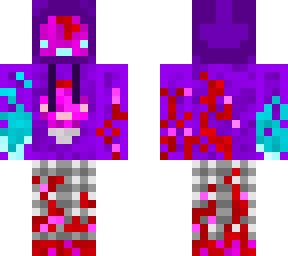 paulskin2
