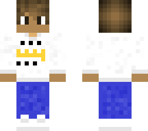 pengyu (fixed)