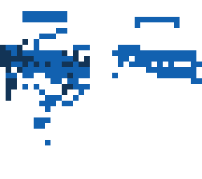 person