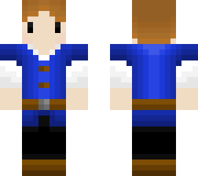 person