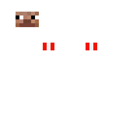 peruanito 2