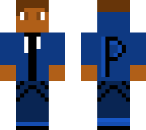 petespizzarun