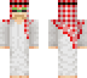 pewdiepie thawb