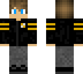 pheonixgaming track jacket
