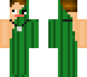 pickle diwi