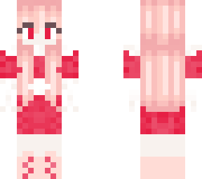 pinki