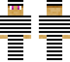pison skin