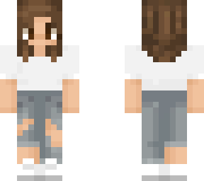 plain emma
