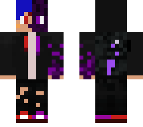 plazma ninja