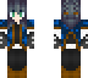 plume ravenclaw 2