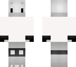 polar bear