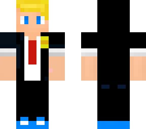police sbriser
