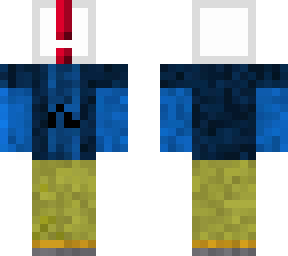 policecatcallbox contest entry