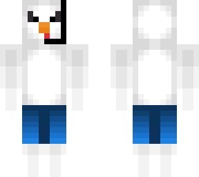 pool eagle #2
