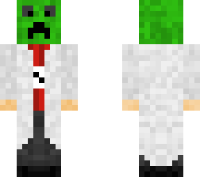possibly my new skin