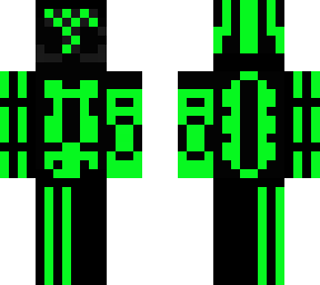project urayne