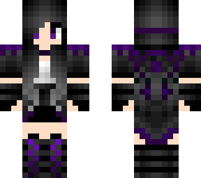 purple edit