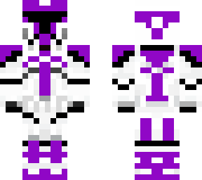 purple phase1 clone trooper