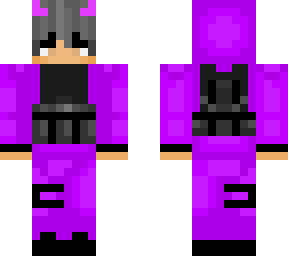 purpled eboy skin