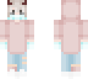 quarantine boy (remastered)