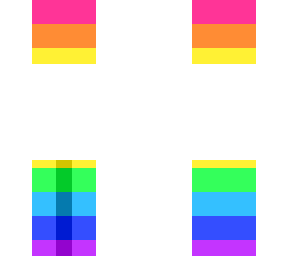 rainbow reeee