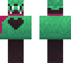 ralsie