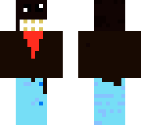 rdggdg