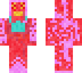 red bot