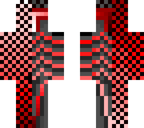 red bot