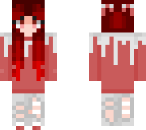 red velvet -ce-