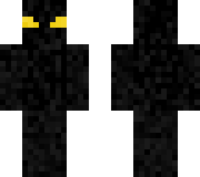 redacted