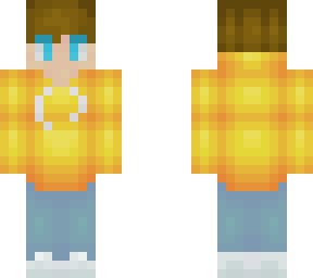 remake