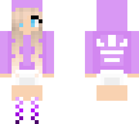 request by ponywrc111