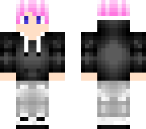 requested