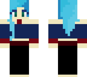 rixalia base 2