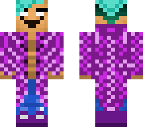 rizxtar (ralfkill4 skin pro)