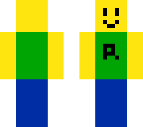 roblox  derp