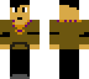 roran
